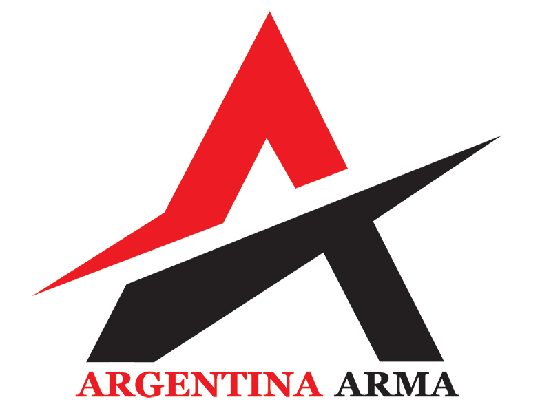 Argentina Arma